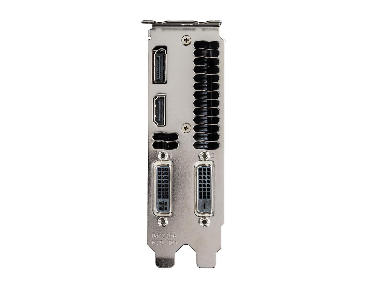 [18/02/2014] Nvidia Geforce GTX Titan Black offiziell vorgestellt: Silbernes Referenzdesign (4)