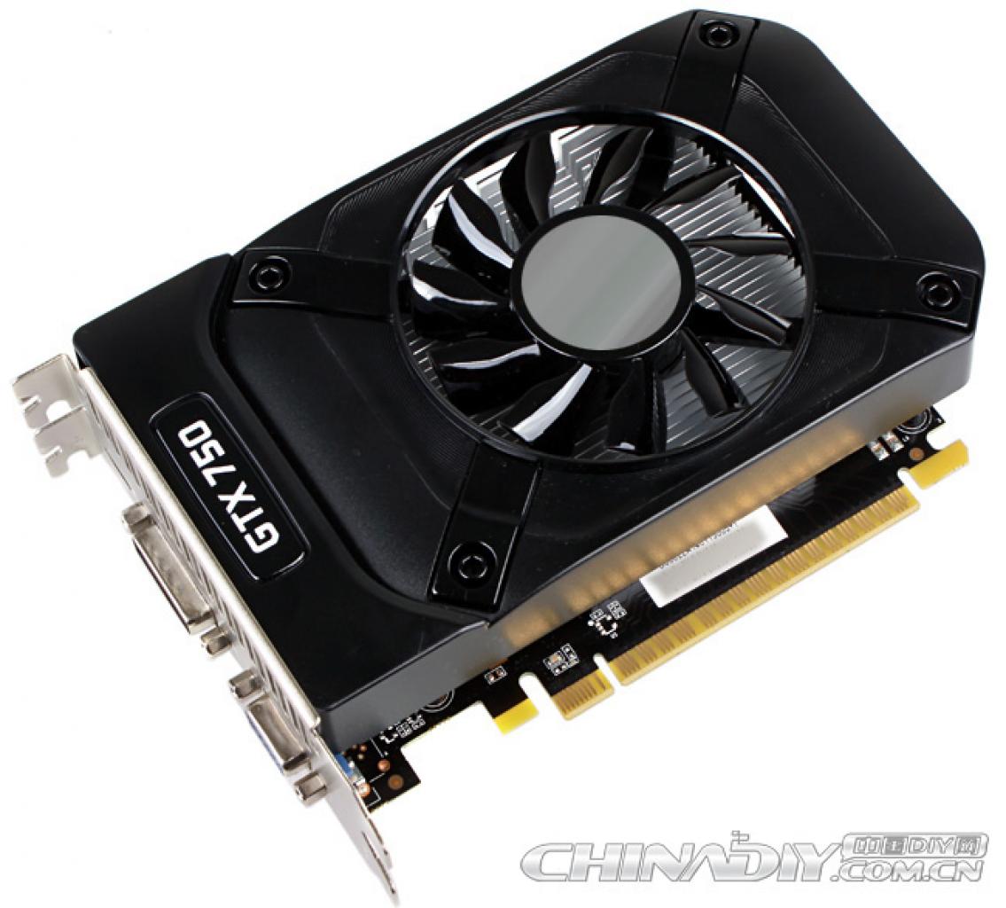 [13/02/2014] Nvidia Geforce GTX 750 auf Basis von Maxwell (2)