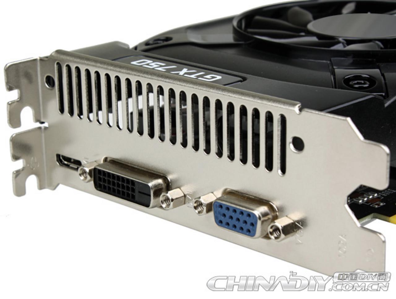 [13/02/2014] Nvidia Geforce GTX 750 auf Basis von Maxwell (3)
