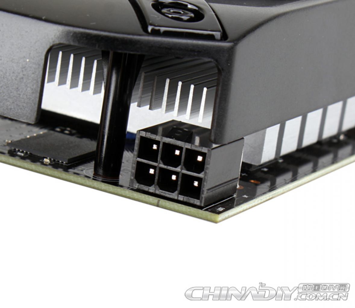[13/02/2014] Nvidia Geforce GTX 750 auf Basis von Maxwell (5)