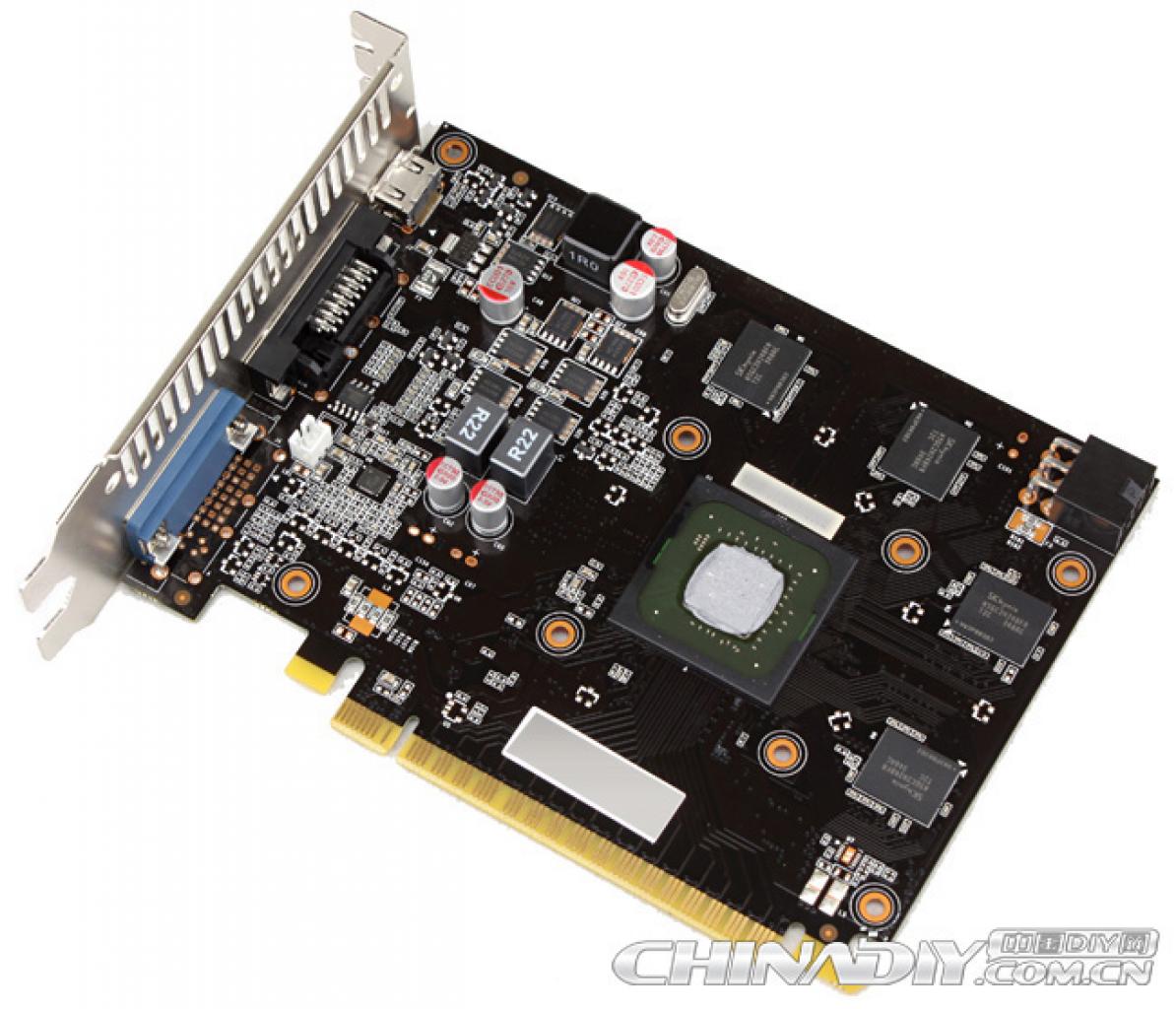 [13/02/2014] Nvidia Geforce GTX 750 auf Basis von Maxwell (6)