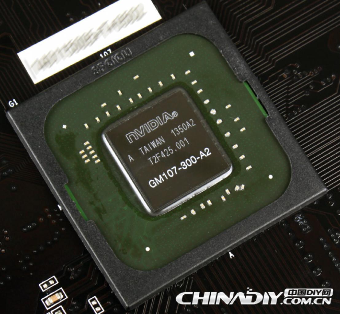 [13/02/2014] Nvidia Geforce GTX 750 auf Basis von Maxwell (7)