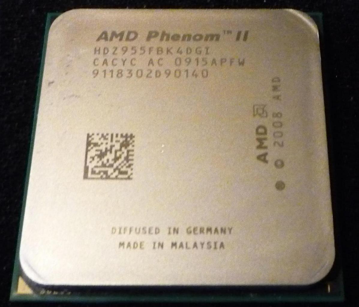 [14/02/2014] Update vom 16.02. mit neuen (alten) Prozessoren (33)