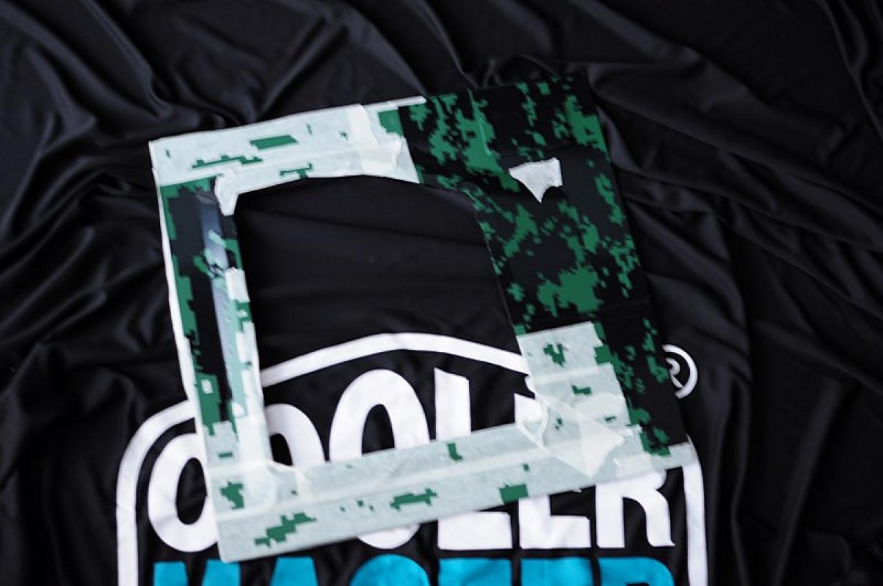 [03/02/2014] Casemod in unter zehn Stunden: Cooler Master CM Storm Scout 2 Advanced in Militär-Optik (13)