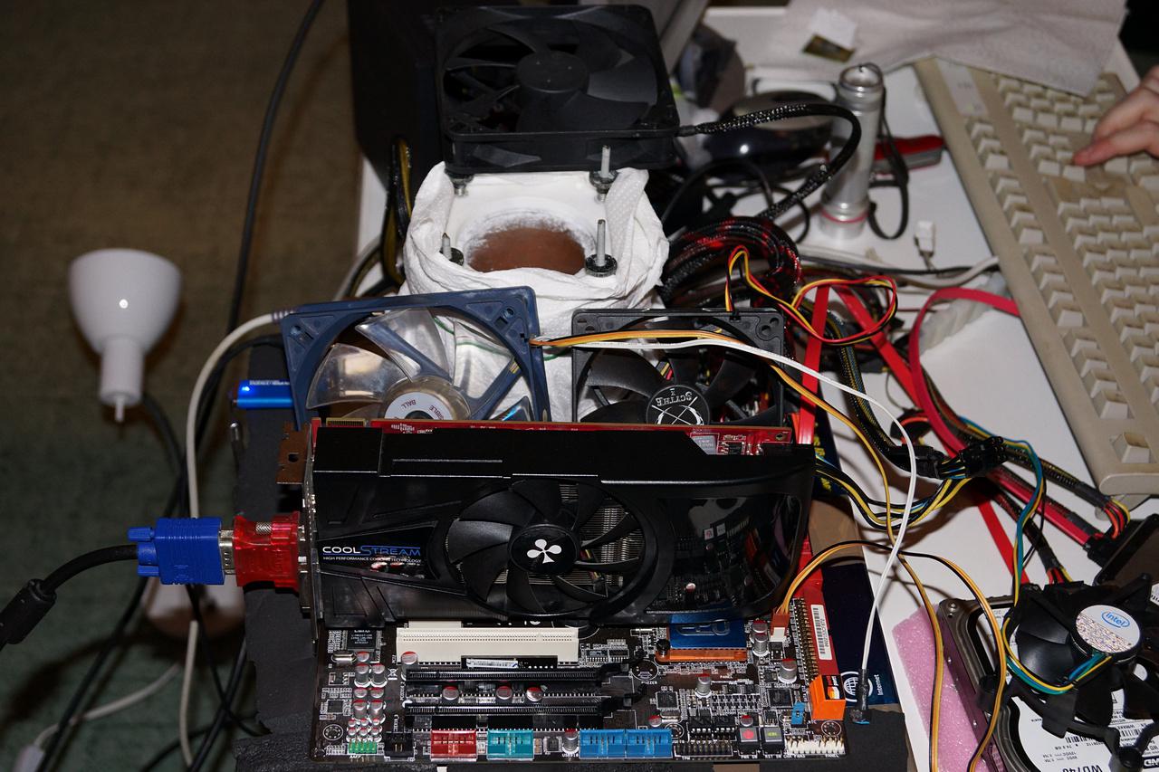 [04/02/2014] Der Pot raucht endlich wieder: Cooler Bericht über Dice-Session im PCGHX-Forum (6)