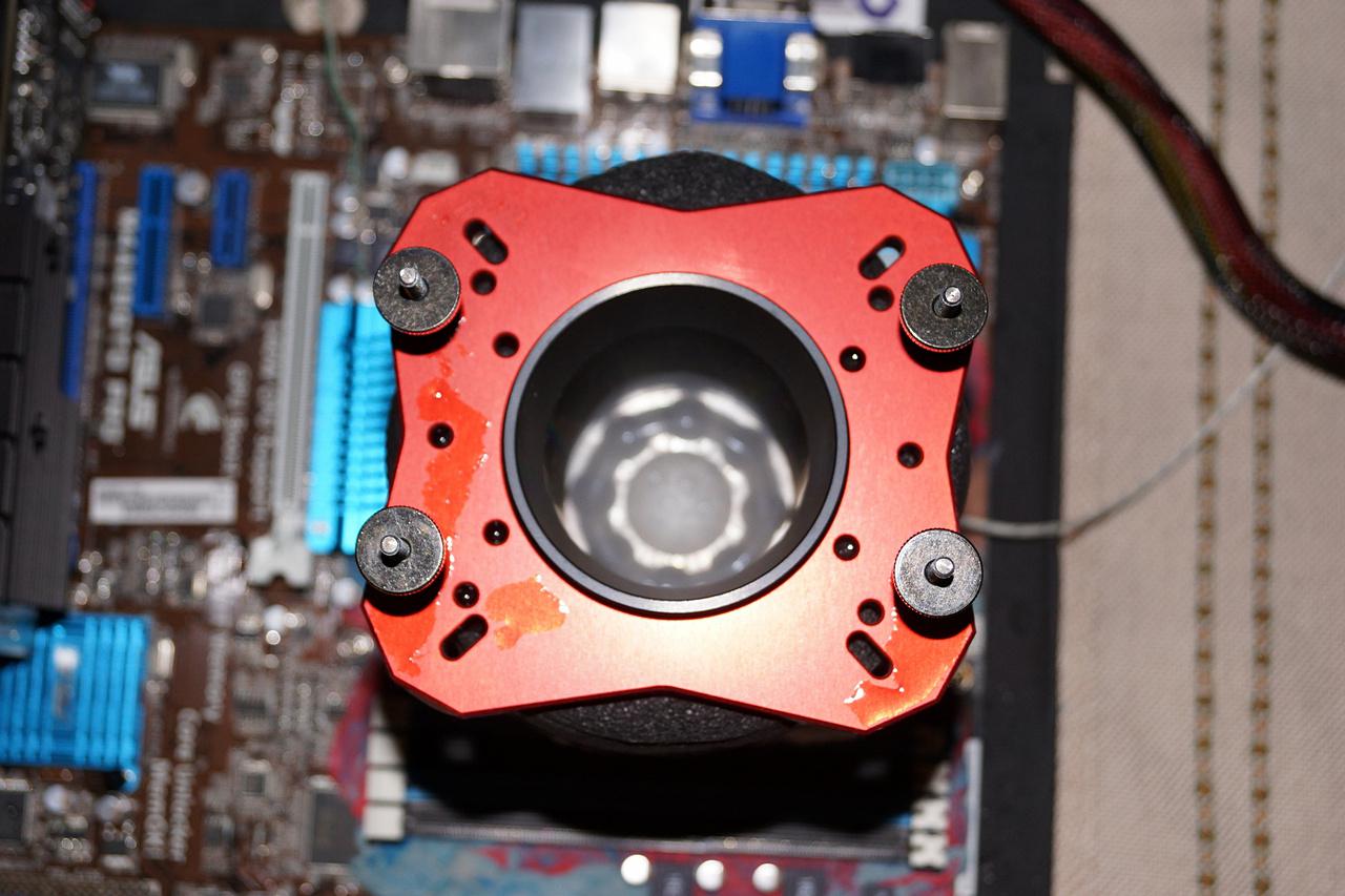 [04/02/2014] Der Pot raucht endlich wieder: Cooler Bericht über Dice-Session im PCGHX-Forum (13)