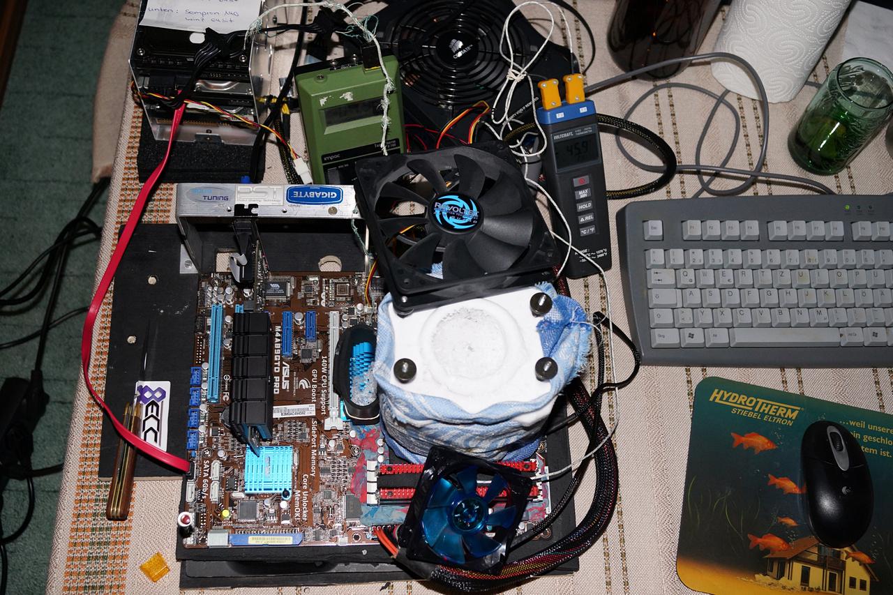 [04/02/2014] Der Pot raucht endlich wieder: Cooler Bericht über Dice-Session im PCGHX-Forum (21)