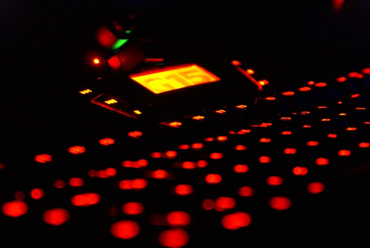 [06/02/2014] Neue Peripherie vom 08.02.2014 (17)