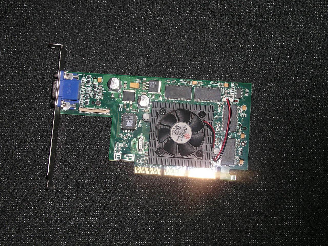 [17/02/2014] Update vom 17.02.: Geschichtsstunde mit 15 Jahre alten Kult-Modellen (13)