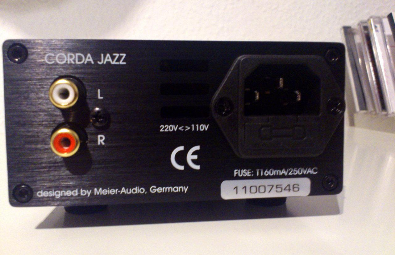 [20/02/2014] Update vom 20.02. mit viel Eigenbau und liebgewonnenen Schätzen (30)