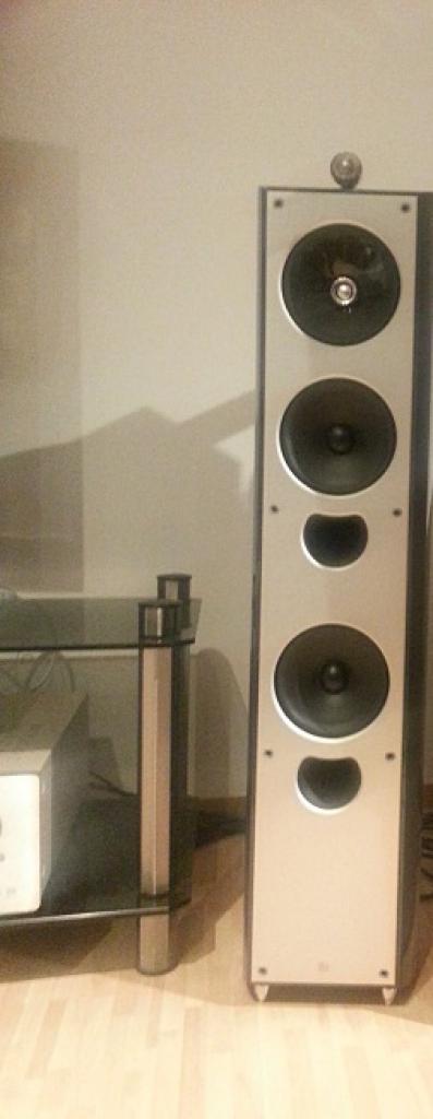 [20/02/2014] Update vom 20.02. mit viel Eigenbau und liebgewonnenen Schätzen (31)