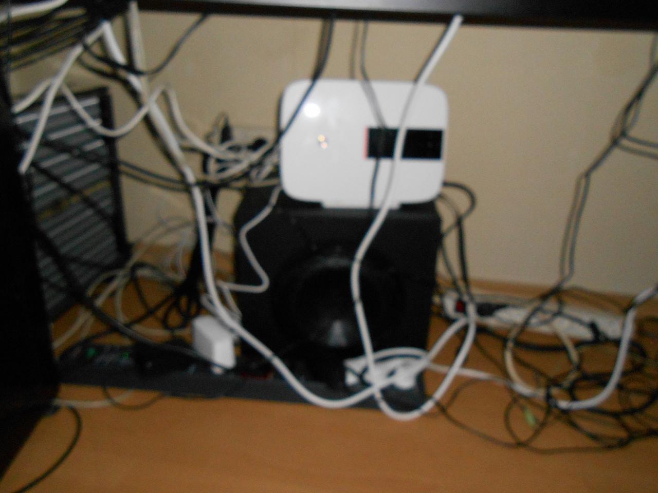 [20/02/2014] Update vom 20.02. mit viel Eigenbau und liebgewonnenen Schätzen (39)