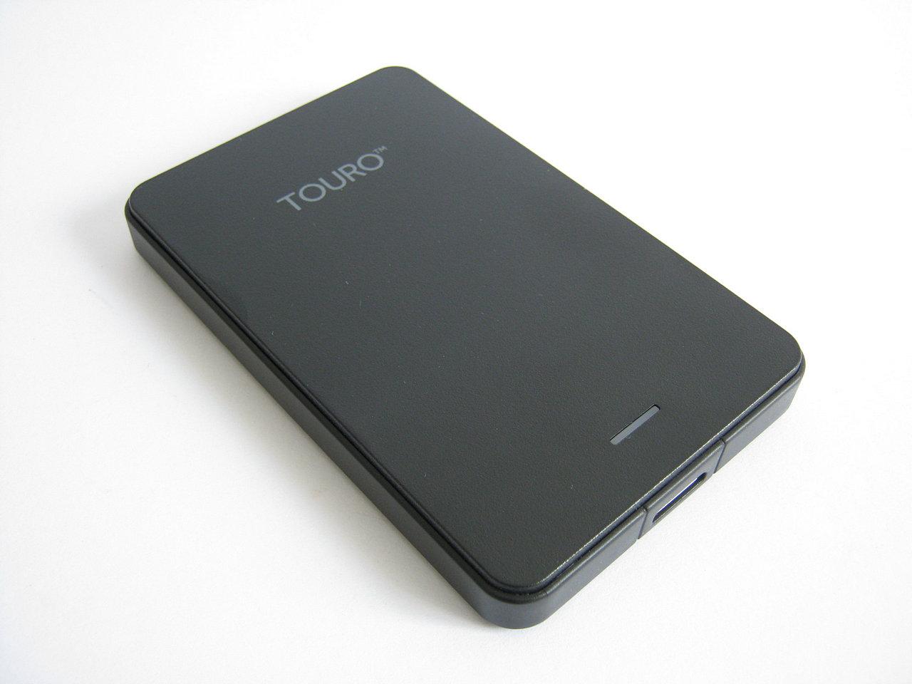 [10/02/2014] Update vom 10.02. mit superschnellen IO-Drives (4)