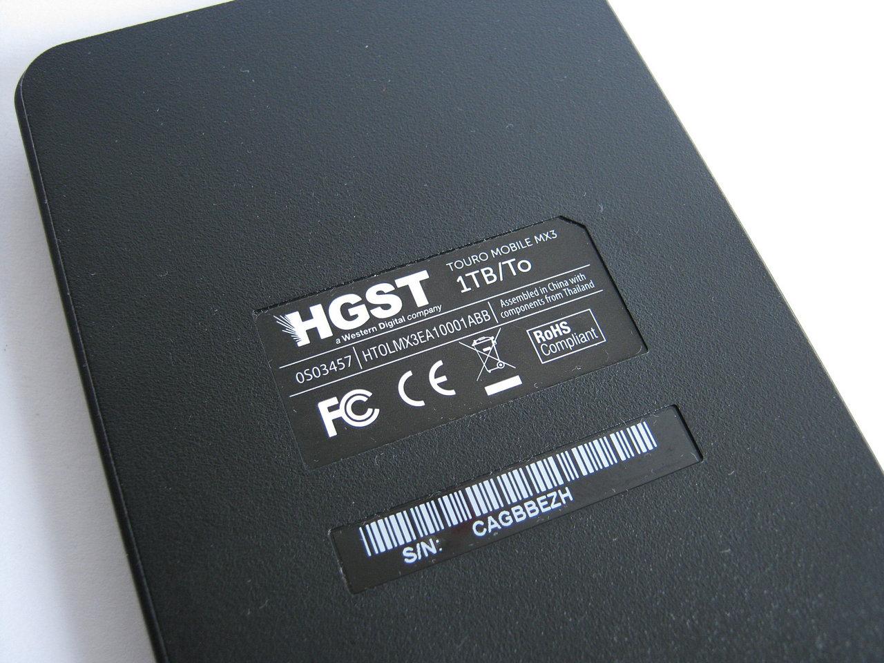 [10/02/2014] Update vom 10.02. mit superschnellen IO-Drives (5)