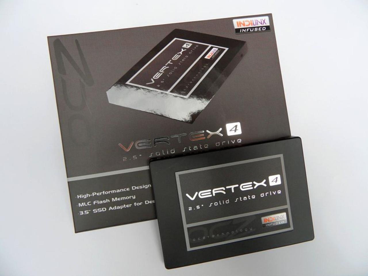 [10/02/2014] Update vom 10.02. mit superschnellen IO-Drives (6)