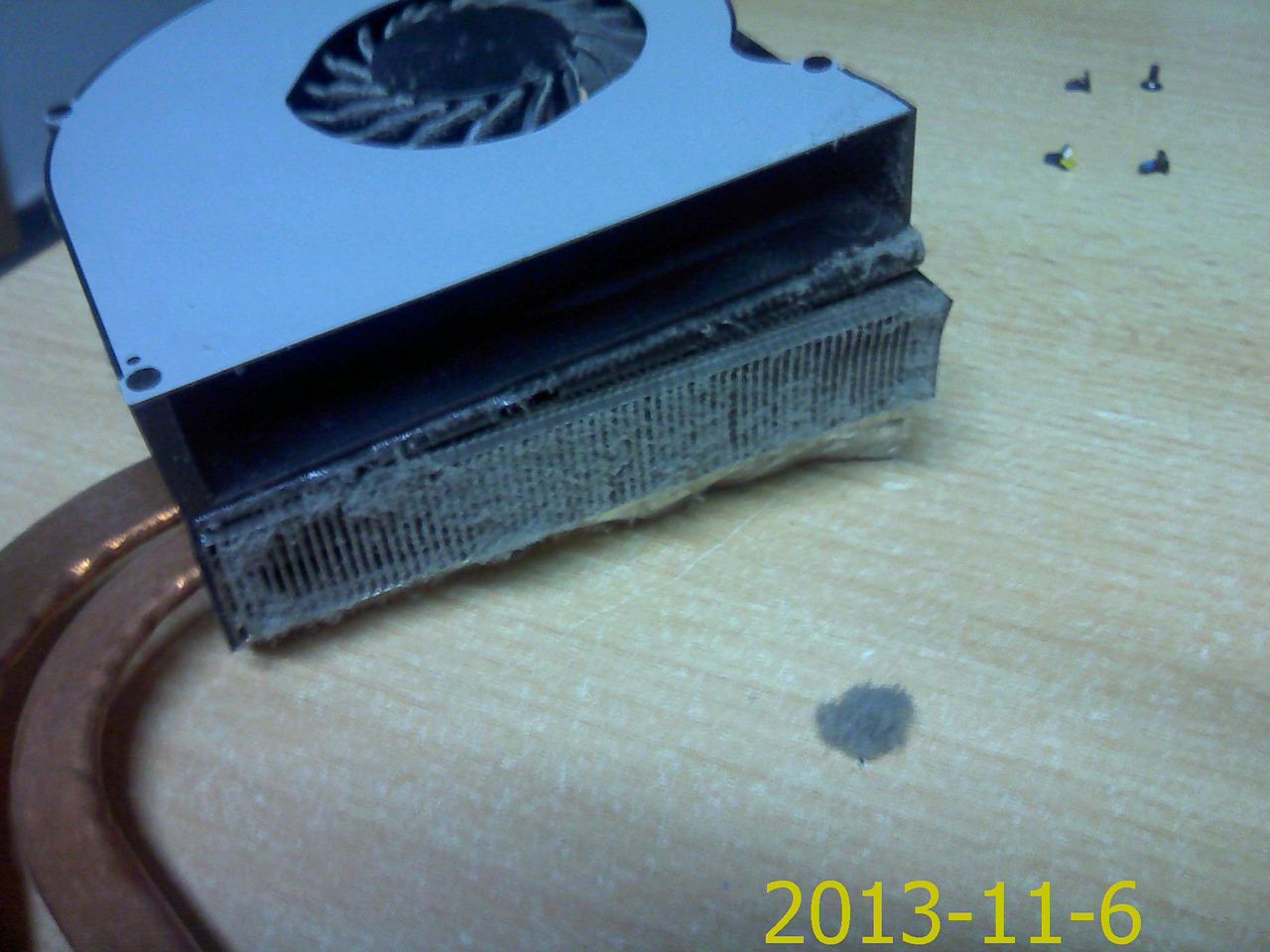 [21/02/2014] Update vom 22.02. mit Untermietern im Rechner und Notebooks zum Gruseln (15)