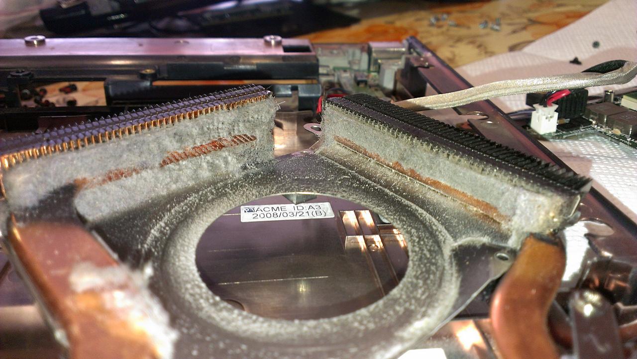 [21/02/2014] Update vom 22.02. mit Untermietern im Rechner und Notebooks zum Gruseln (7)