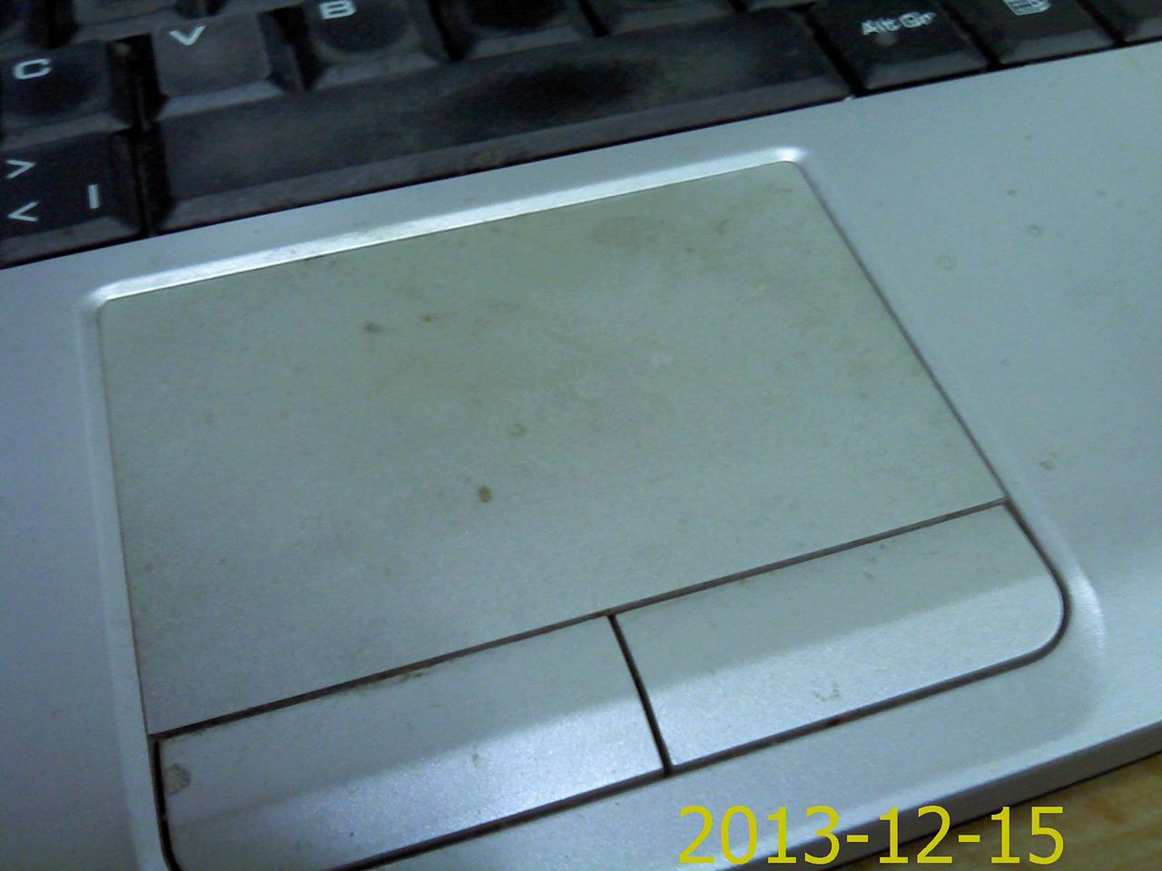 [21/02/2014] Update vom 22.02. mit Untermietern im Rechner und Notebooks zum Gruseln (21)