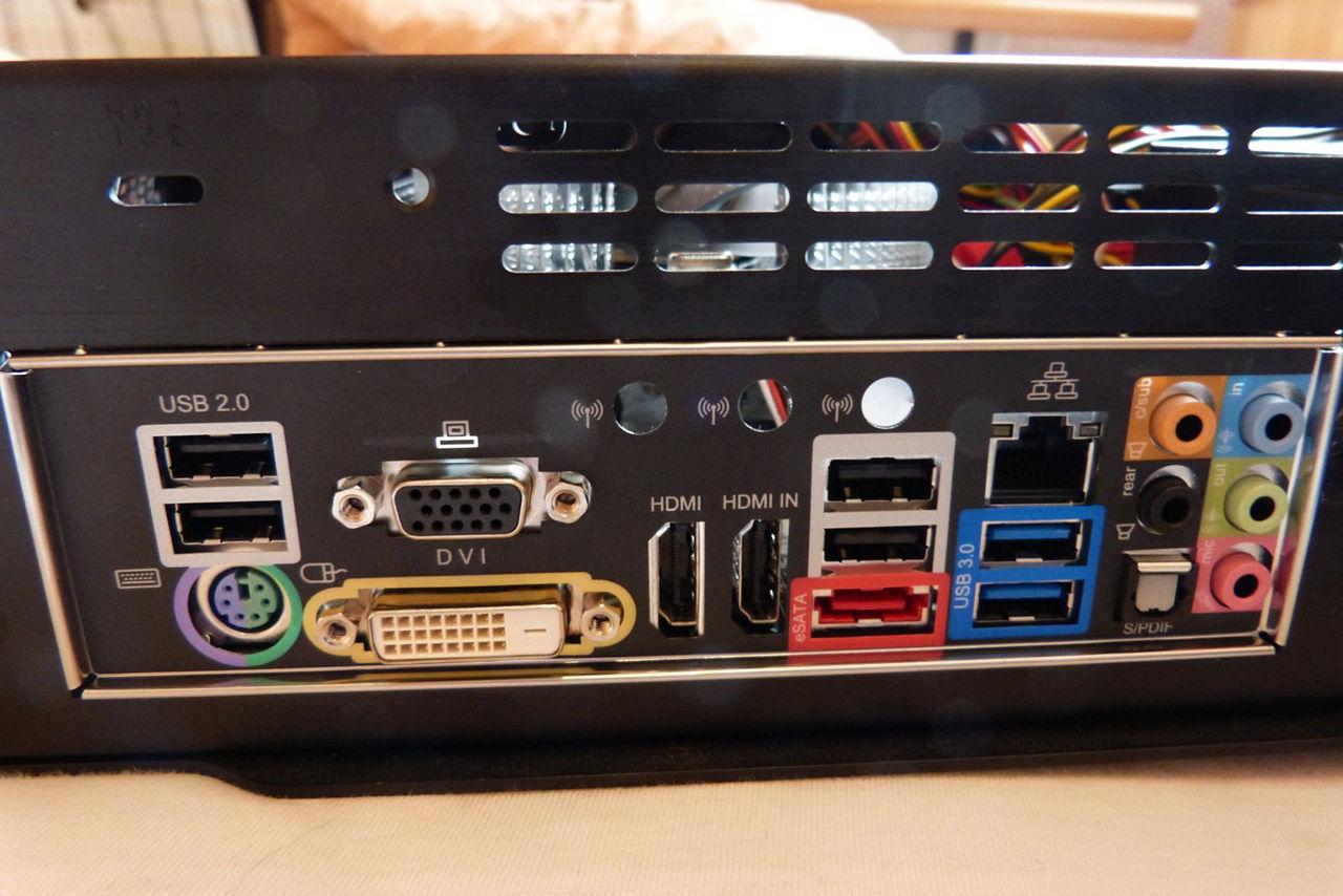 [28/02/2014] Steambox im Eigenbau: Der kleine Wohnzimmer-PC eines Community-Mitglieds (16)