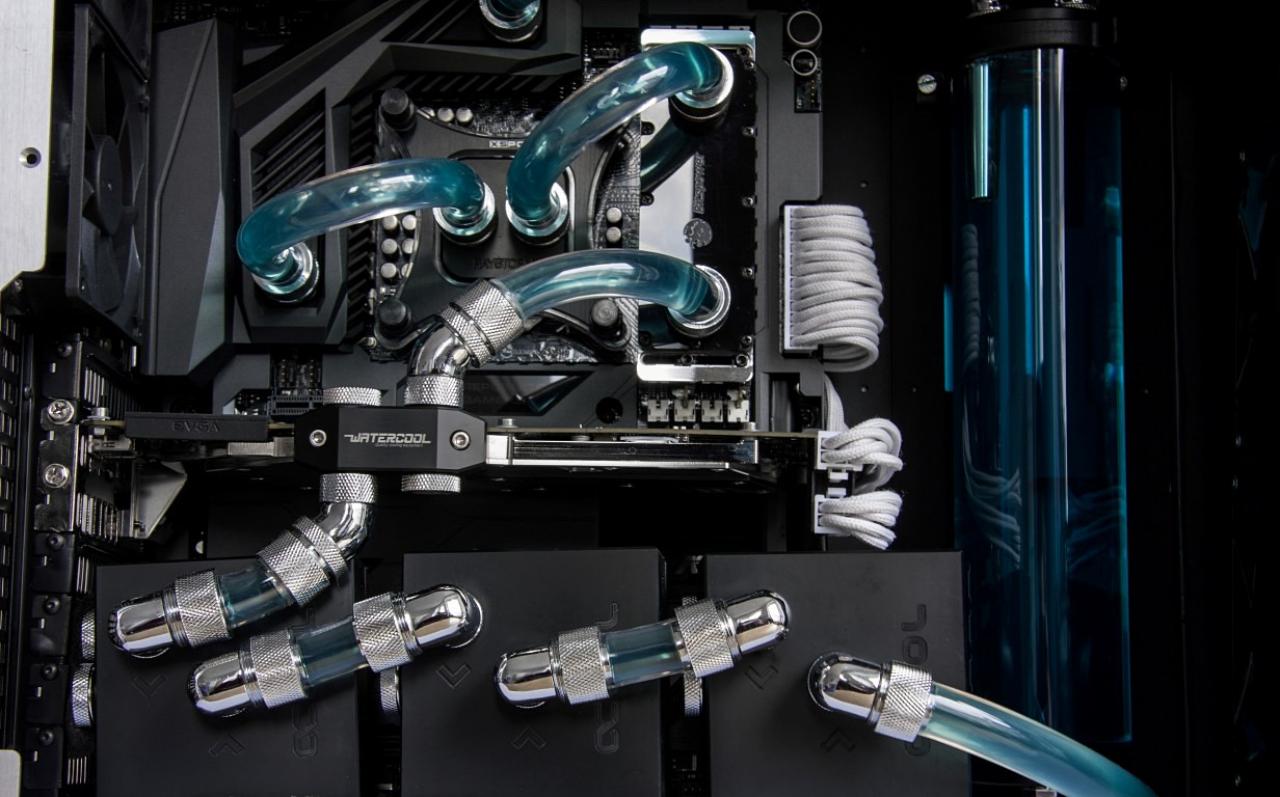 [28/02/2014] Update vom 02.03.2014 mit Wakü-PCs zum Staunen (21)