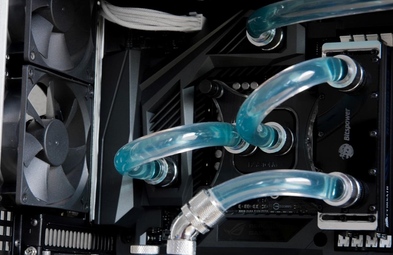 [28/02/2014] Update vom 02.03.2014 mit Wakü-PCs zum Staunen (22)