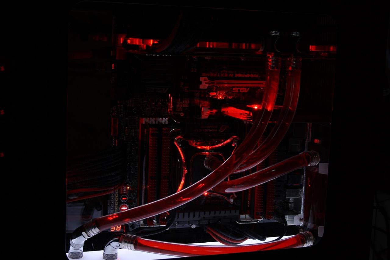 [28/02/2014] Update vom 02.03.2014 mit Wakü-PCs zum Staunen (28)