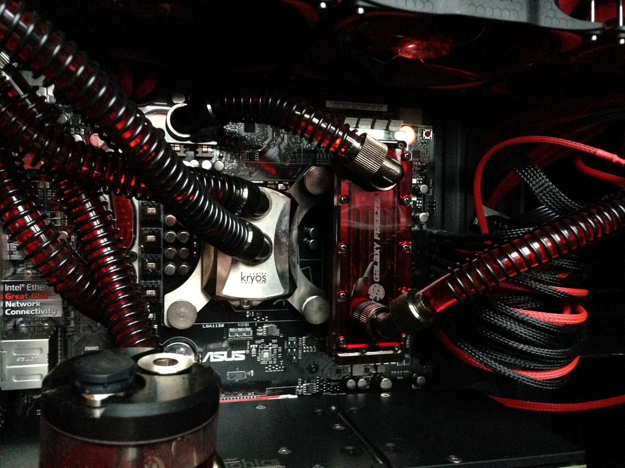 [28/02/2014] Update vom 02.03.2014 mit Wakü-PCs zum Staunen (30)