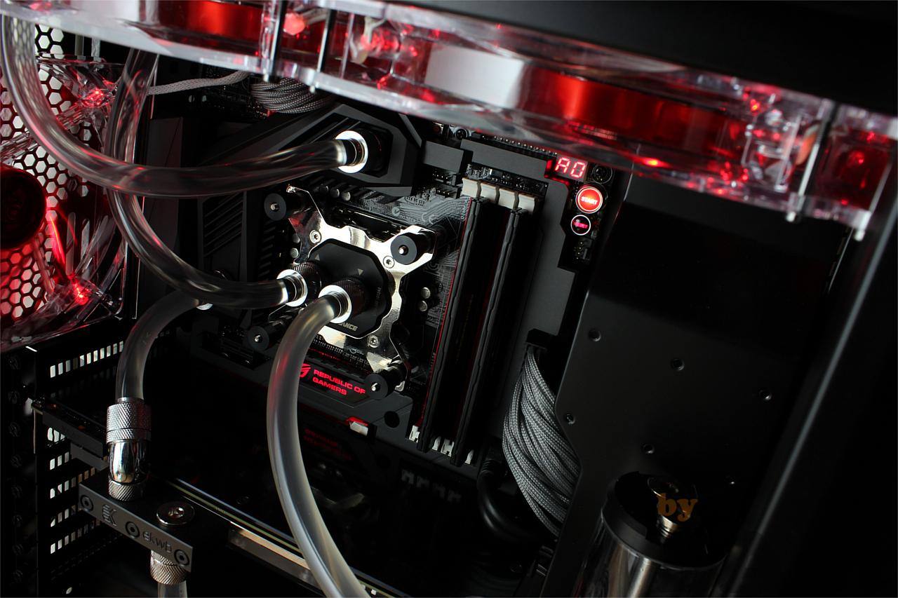 [28/02/2014] Update vom 02.03.2014 mit Wakü-PCs zum Staunen (17)