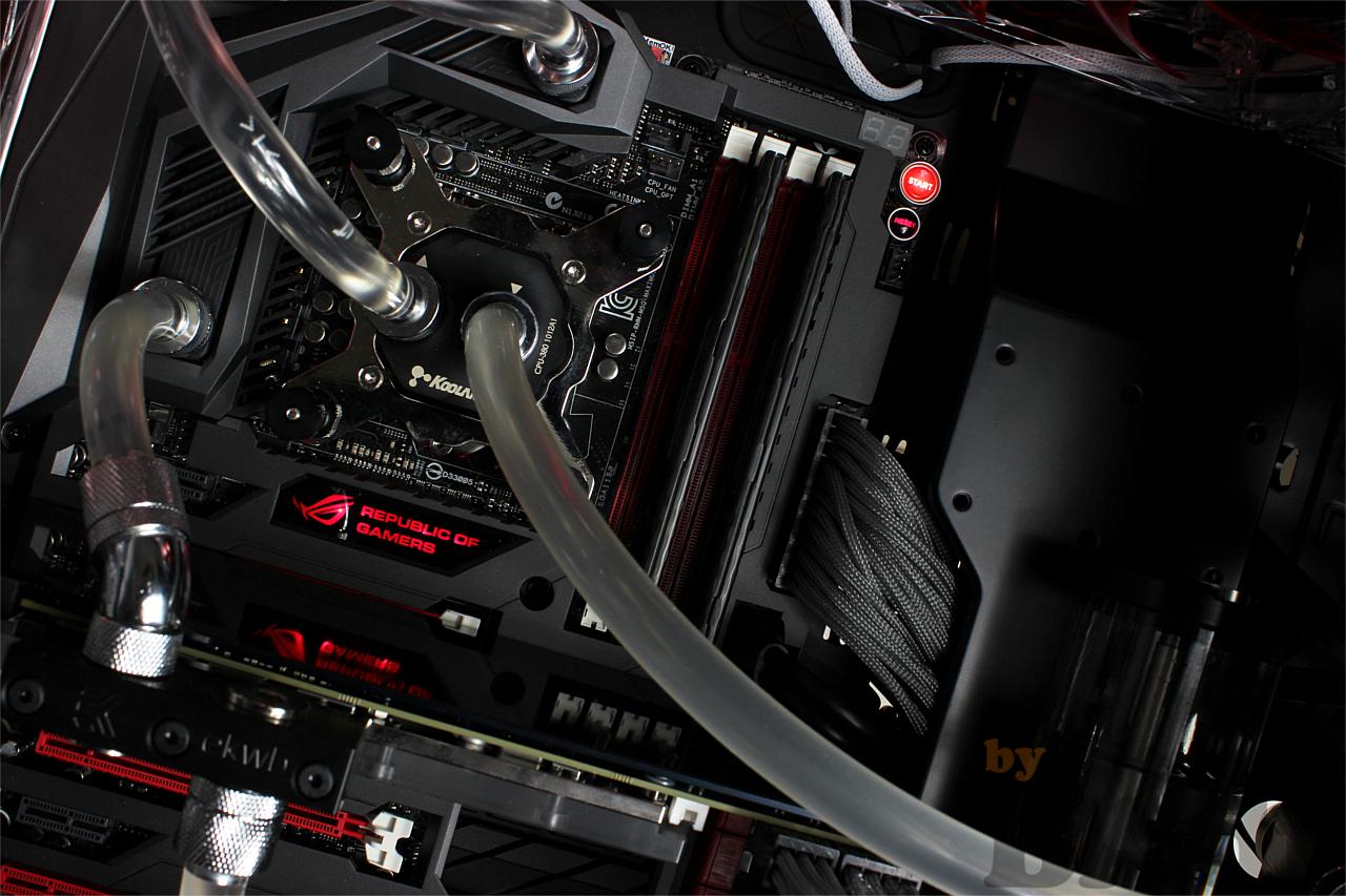 [28/02/2014] Update vom 02.03.2014 mit Wakü-PCs zum Staunen (18)