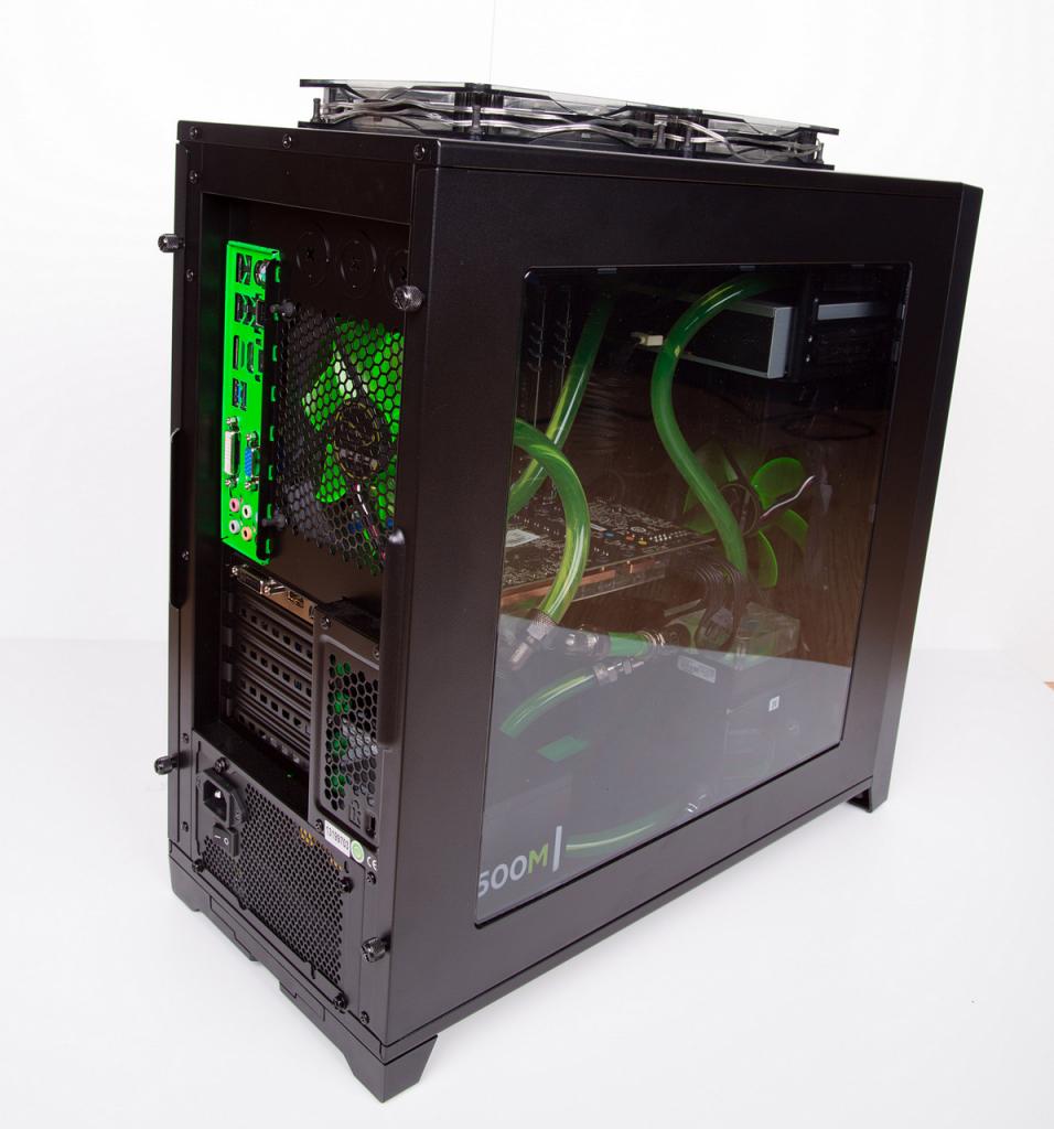 [28/02/2014] Update vom 02.03.2014 mit Wakü-PCs zum Staunen (34)