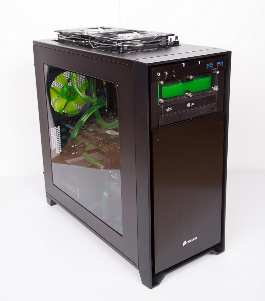 [28/02/2014] Update vom 02.03.2014 mit Wakü-PCs zum Staunen (36)