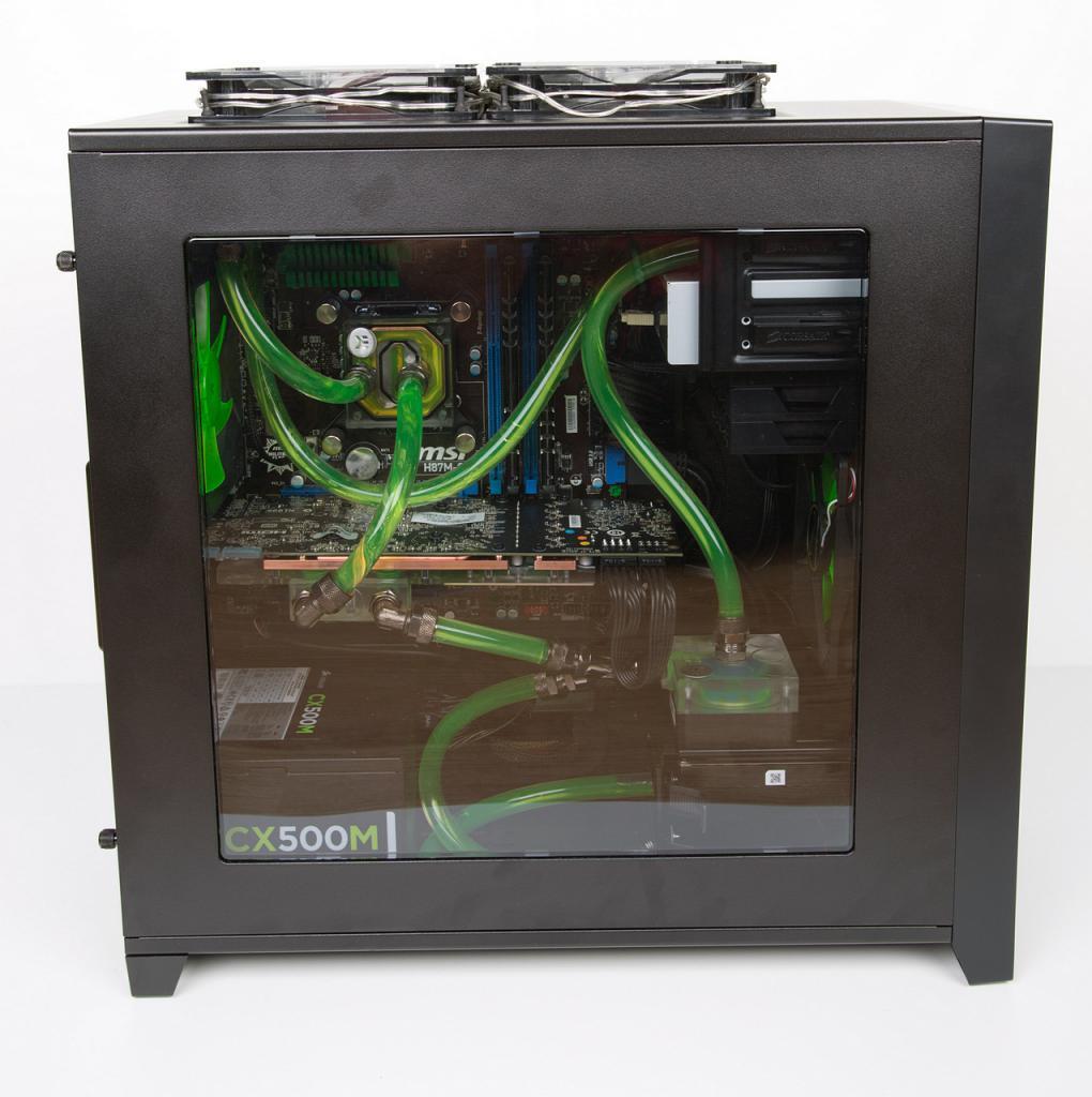 [28/02/2014] Update vom 02.03.2014 mit Wakü-PCs zum Staunen (37)
