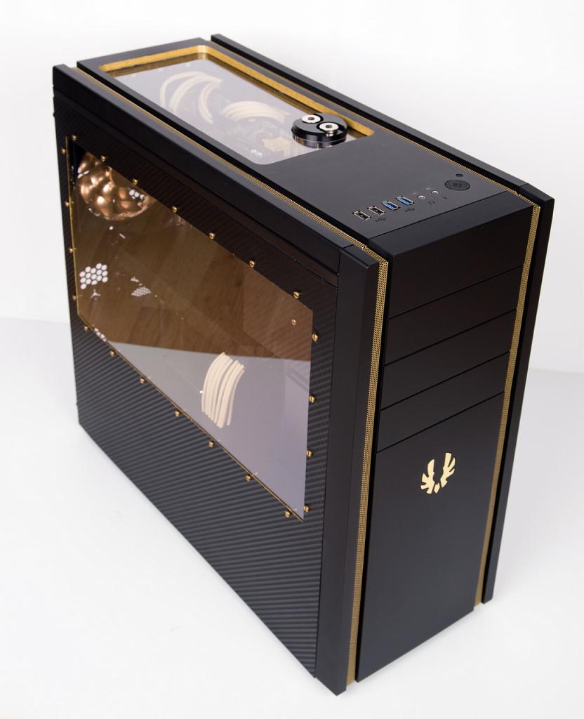[28/02/2014] Update vom 02.03.2014 mit Wakü-PCs zum Staunen (4)