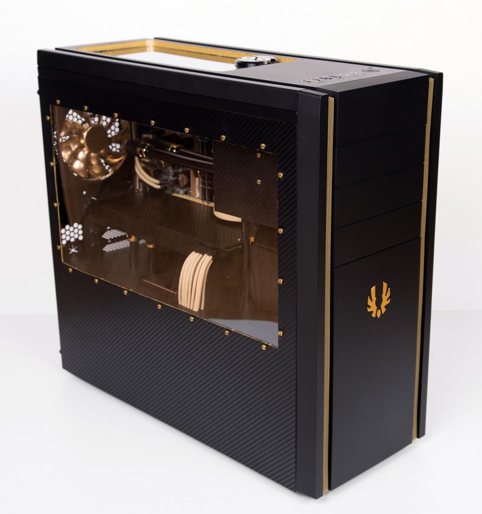 [28/02/2014] Update vom 02.03.2014 mit Wakü-PCs zum Staunen (5)