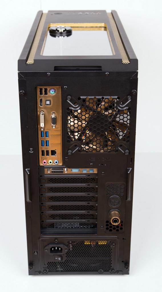 [28/02/2014] Update vom 02.03.2014 mit Wakü-PCs zum Staunen (6)