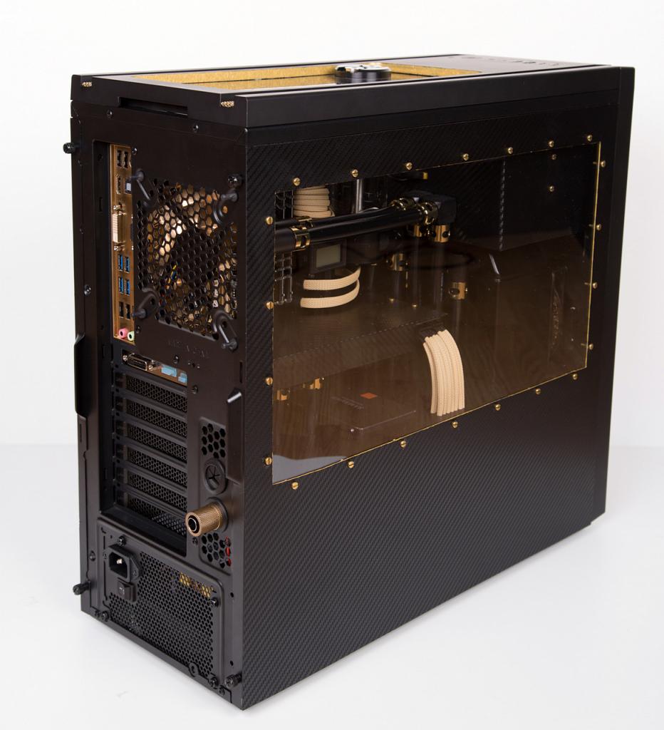 [28/02/2014] Update vom 02.03.2014 mit Wakü-PCs zum Staunen (7)