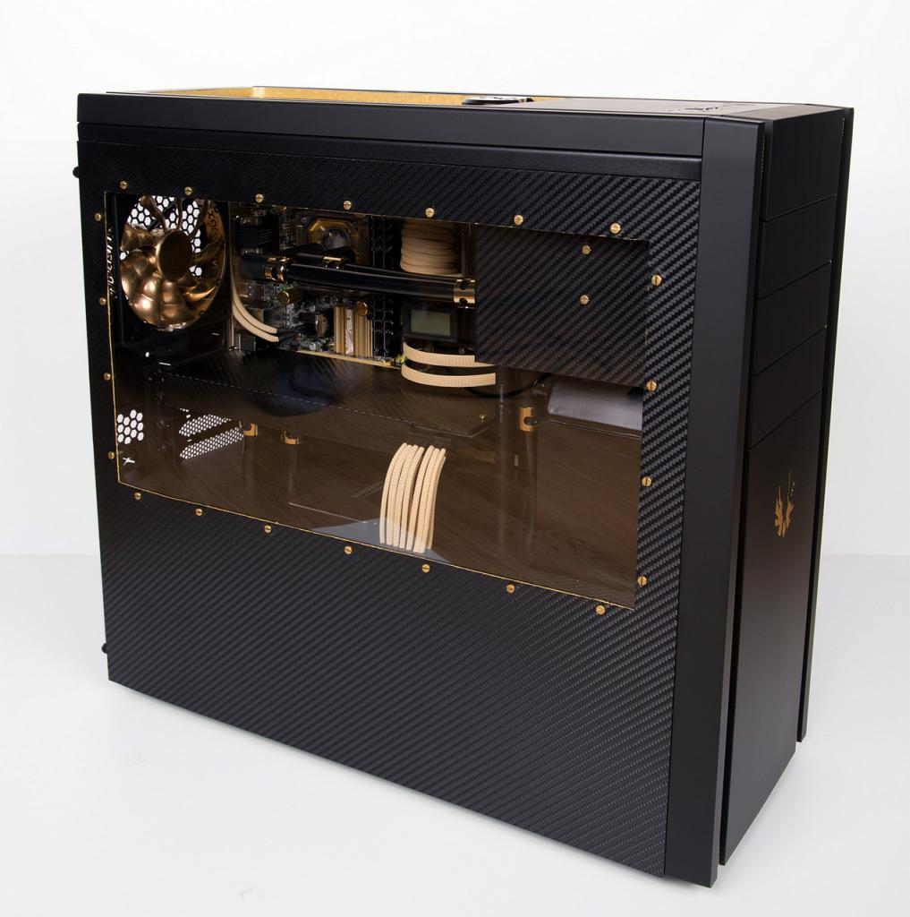 [28/02/2014] Update vom 02.03.2014 mit Wakü-PCs zum Staunen (8)