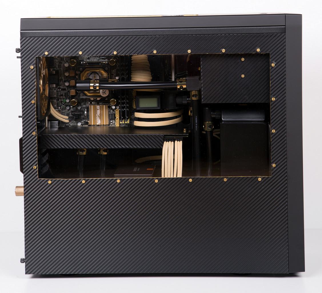 [28/02/2014] Update vom 02.03.2014 mit Wakü-PCs zum Staunen (9)
