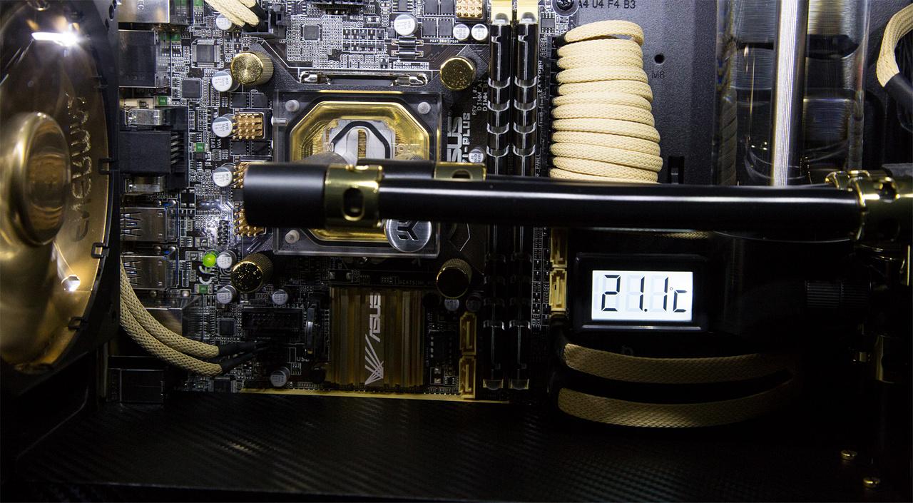 [28/02/2014] Update vom 02.03.2014 mit Wakü-PCs zum Staunen (13)