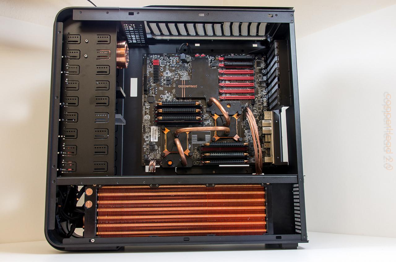 [28/02/2014] Update vom 02.03.2014 mit Wakü-PCs zum Staunen (39)