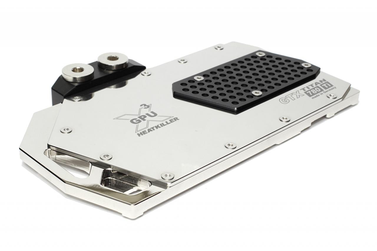 [28/02/2014] Update vom 02.03.2014 mit Wakü-PCs zum Staunen (40)