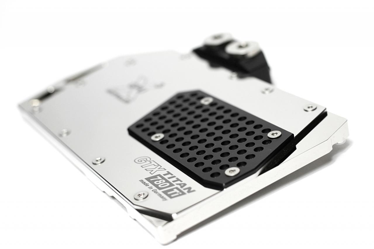 [28/02/2014] Update vom 02.03.2014 mit Wakü-PCs zum Staunen (41)