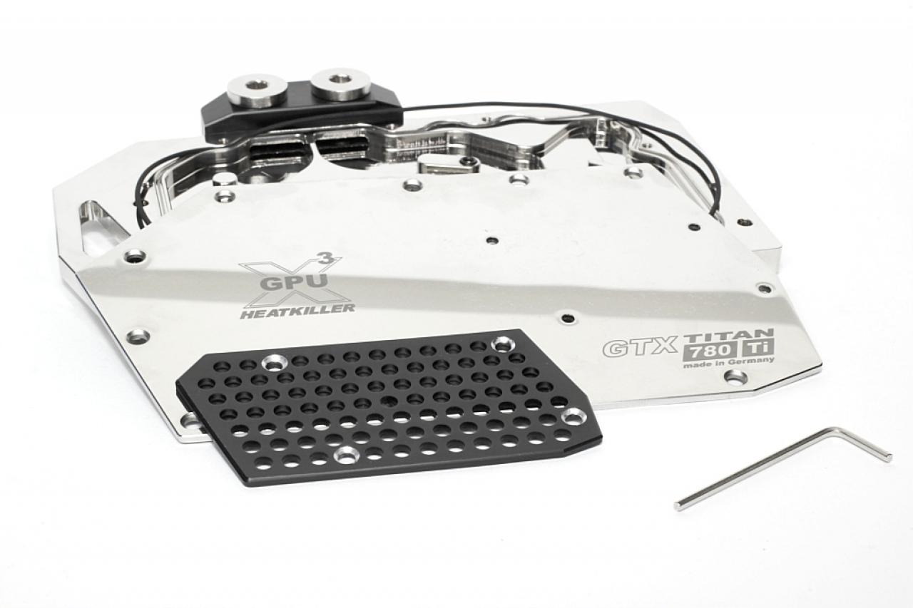 [28/02/2014] Update vom 02.03.2014 mit Wakü-PCs zum Staunen (42)
