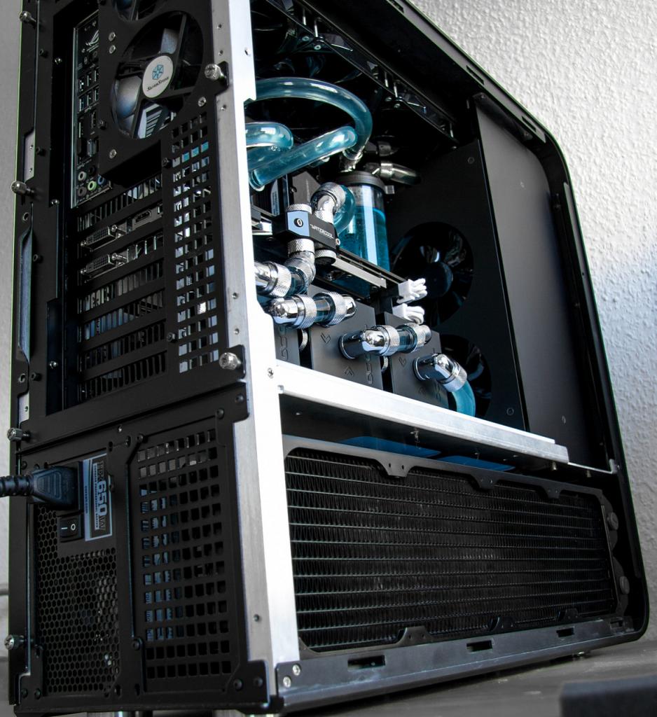 [28/02/2014] Update vom 02.03.2014 mit Wakü-PCs zum Staunen (43)