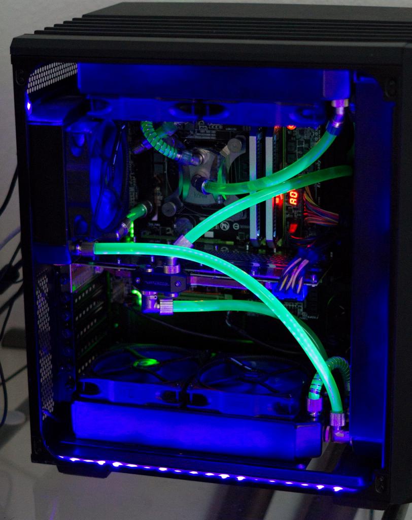 [28/02/2014] Update vom 02.03.2014 mit Wakü-PCs zum Staunen (44)