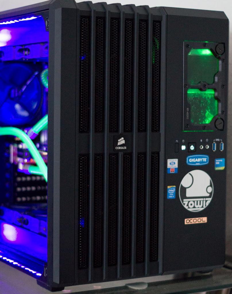 [28/02/2014] Update vom 02.03.2014 mit Wakü-PCs zum Staunen (45)