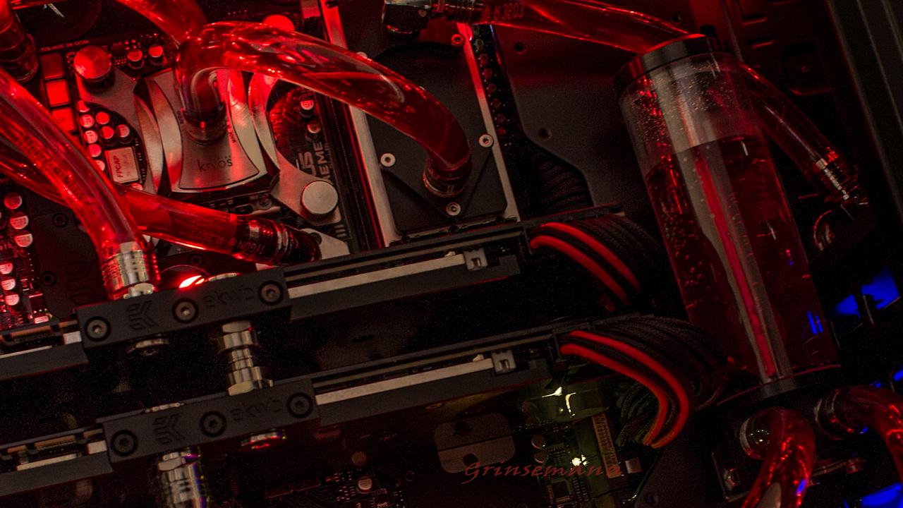 [28/02/2014] Update vom 02.03.2014 mit Wakü-PCs zum Staunen (50)