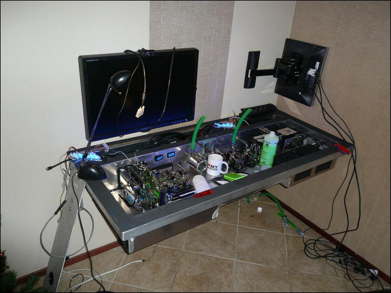 [28/02/2014] Update vom 02.03.2014 mit Wakü-PCs zum Staunen (52)