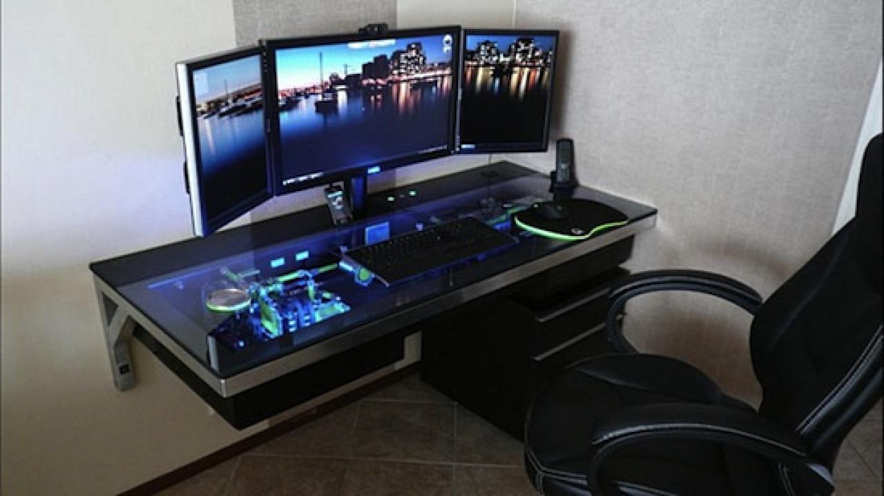 [28/02/2014] Update vom 02.03.2014 mit Wakü-PCs zum Staunen (54)