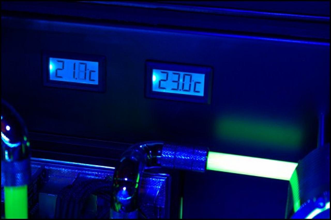 [28/02/2014] Update vom 02.03.2014 mit Wakü-PCs zum Staunen (55)